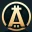 SITUS SLOT GACOR